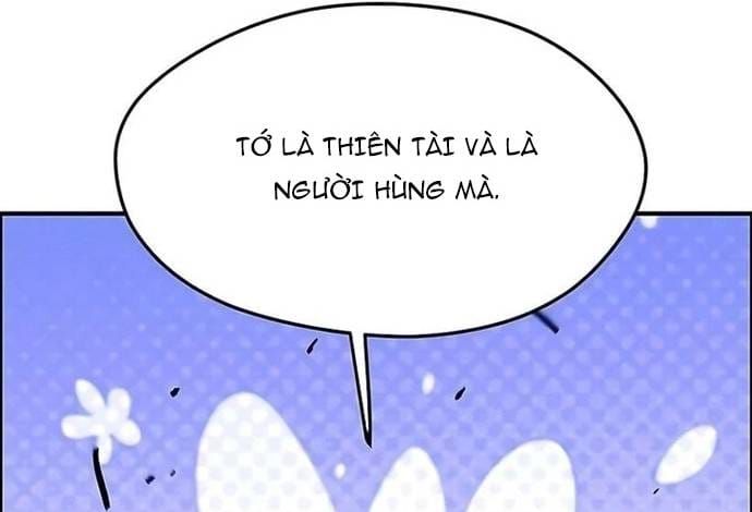 Tôi Bị Hiểu Lầm Là Siêu Sao Trên Sân Cỏ Chap 58 - Next Chap 57