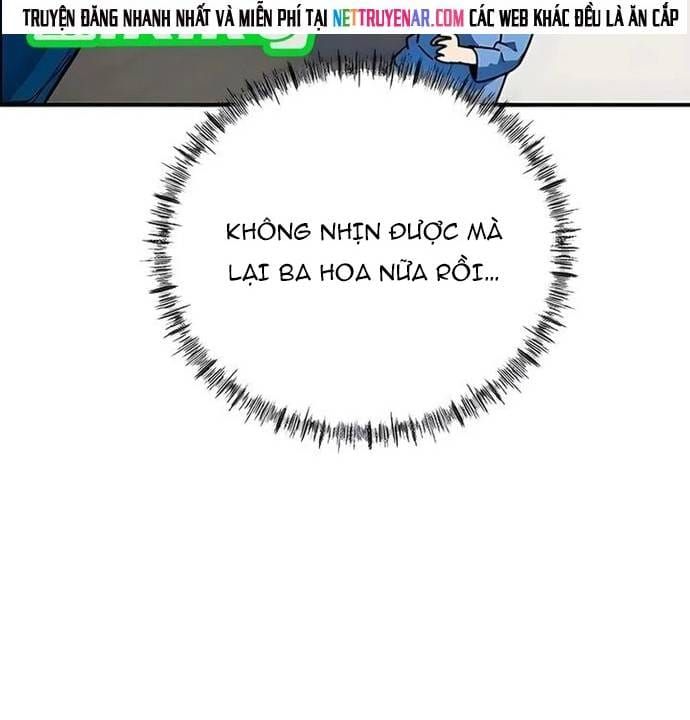 Tôi Bị Hiểu Lầm Là Siêu Sao Trên Sân Cỏ Chap 58 - Next Chap 57