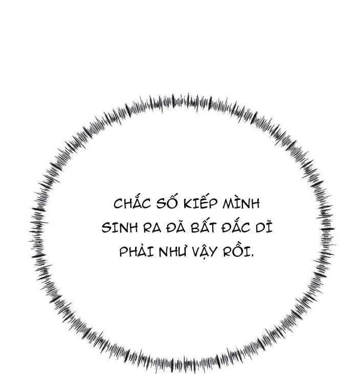 Tôi Bị Hiểu Lầm Là Siêu Sao Trên Sân Cỏ Chap 58 - Next Chap 57