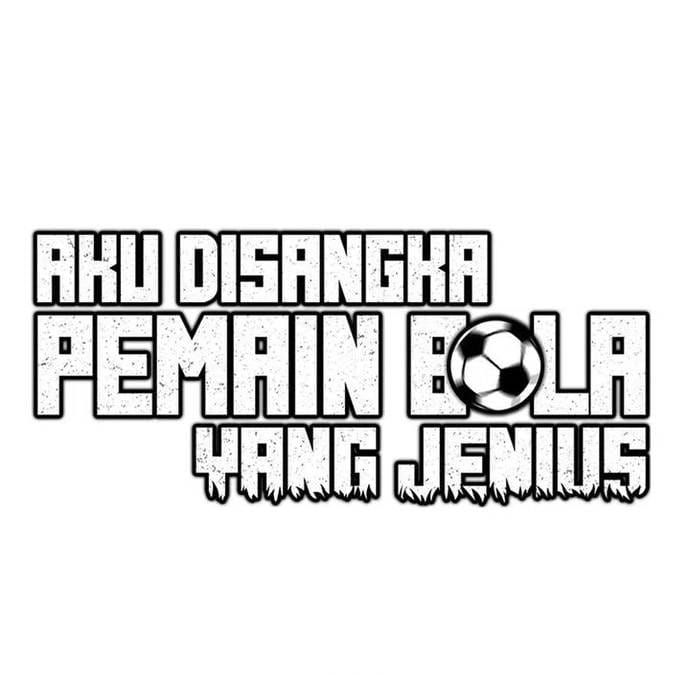 Tôi Bị Hiểu Lầm Là Siêu Sao Trên Sân Cỏ Chap 58 - Next Chap 57