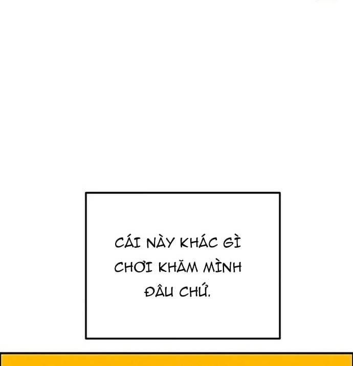 Tôi Bị Hiểu Lầm Là Siêu Sao Trên Sân Cỏ Chap 58 - Next Chap 57