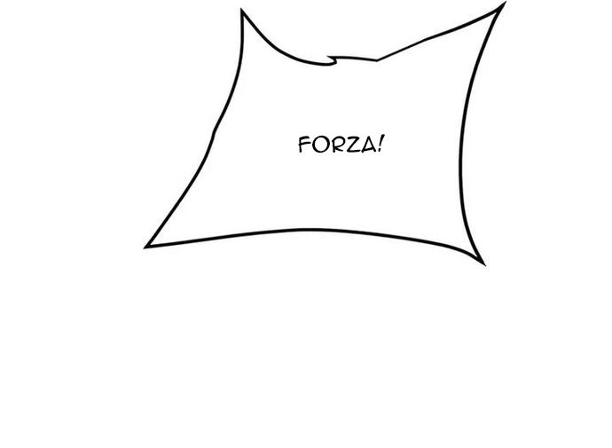 Tôi Bị Hiểu Lầm Là Siêu Sao Trên Sân Cỏ Chap 58 - Next Chap 57