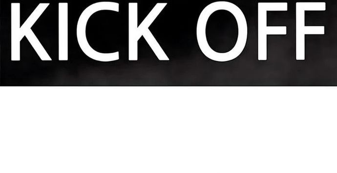 Tôi Bị Hiểu Lầm Là Siêu Sao Trên Sân Cỏ Chap 58 - Next Chap 57