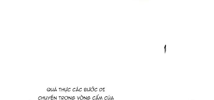 Tôi Bị Hiểu Lầm Là Siêu Sao Trên Sân Cỏ Chap 58 - Next Chap 57