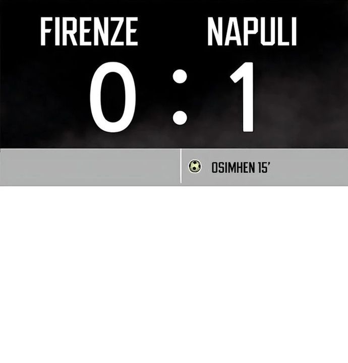 Tôi Bị Hiểu Lầm Là Siêu Sao Trên Sân Cỏ Chap 58 - Next Chap 57