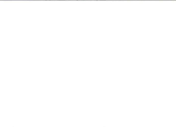 Tôi Bị Hiểu Lầm Là Siêu Sao Trên Sân Cỏ Chap 58 - Next Chap 57