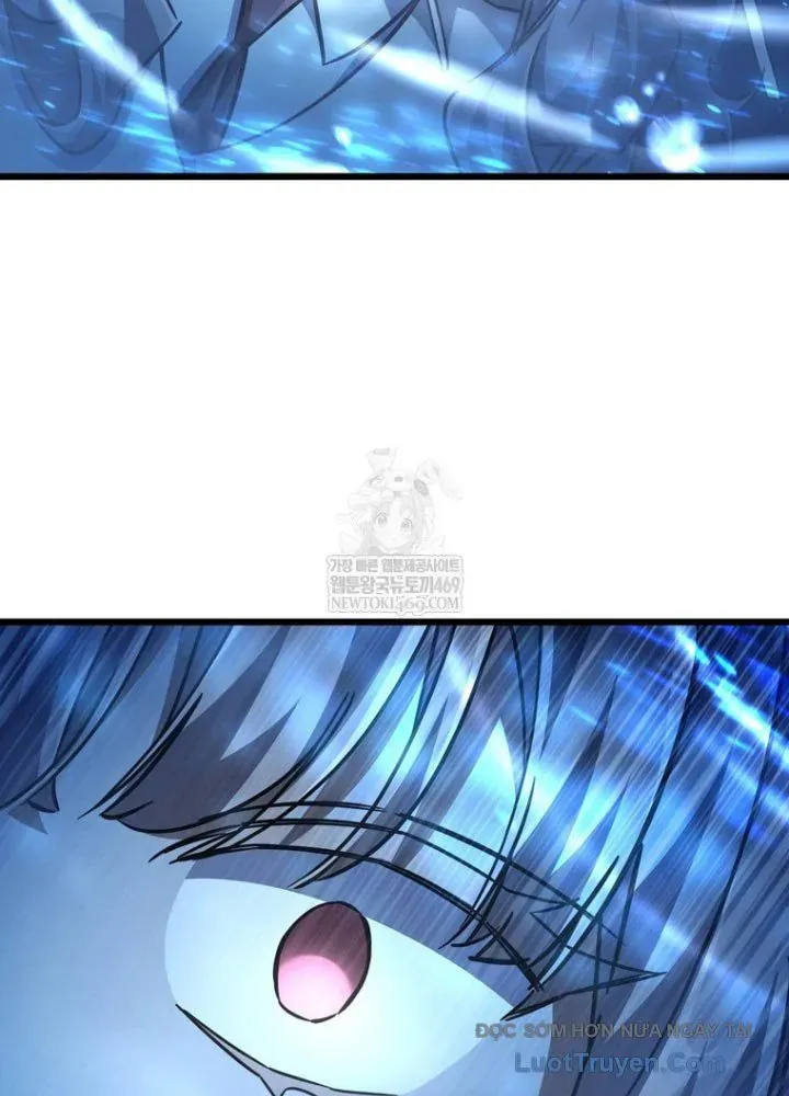 Trang truyện 102