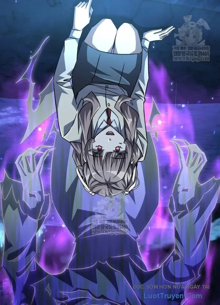 Trang truyện 105