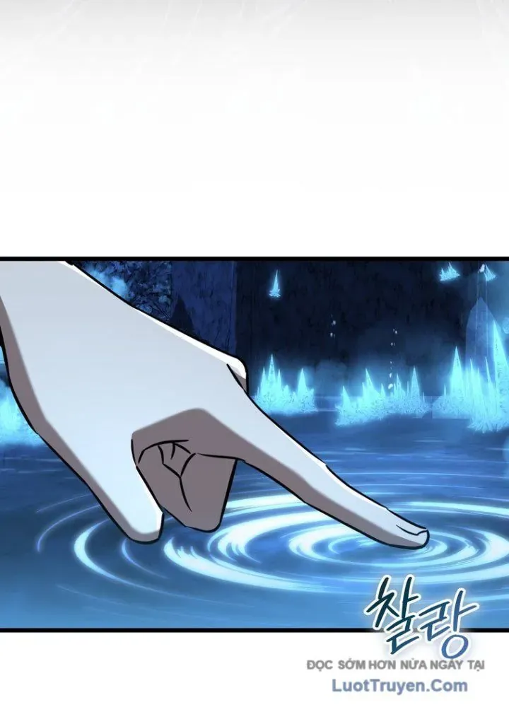 Trang truyện 107