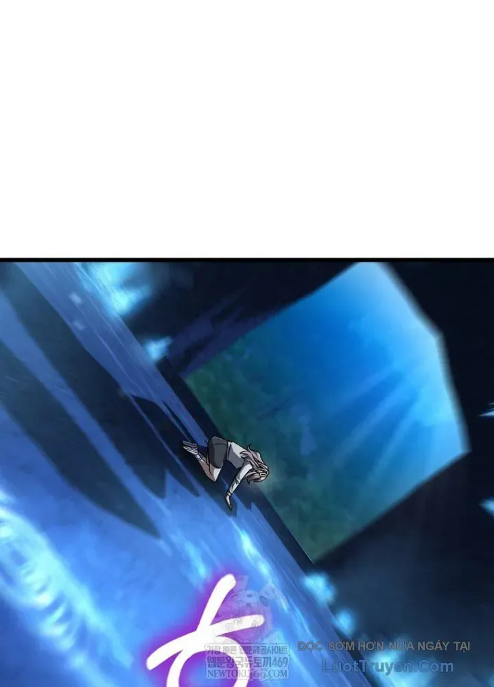 Trang truyện 108