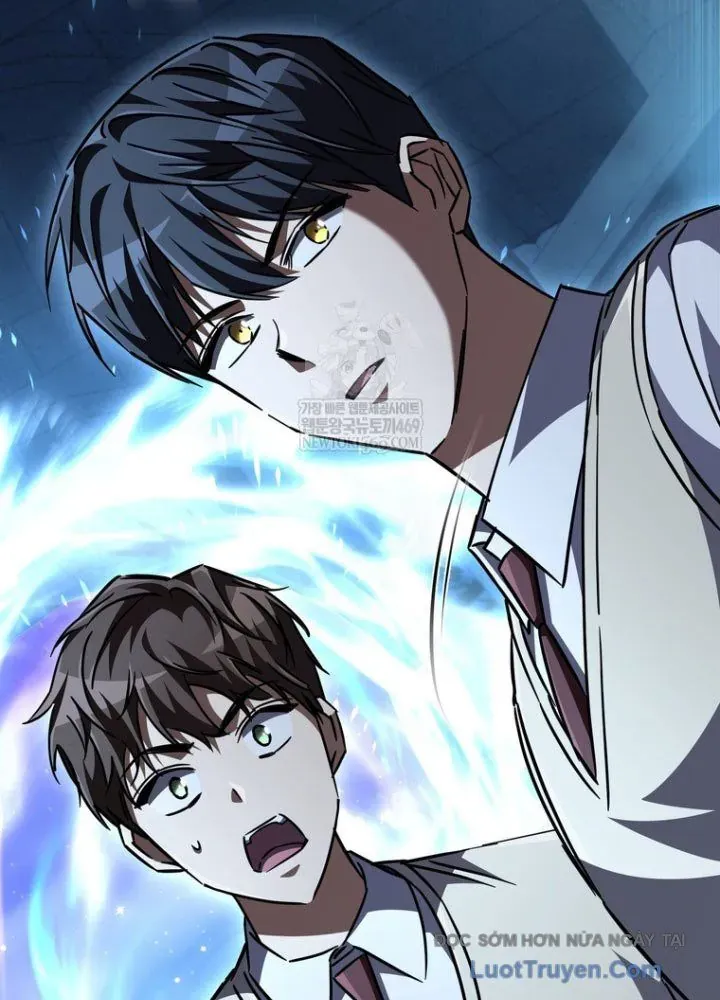 Trang truyện 111