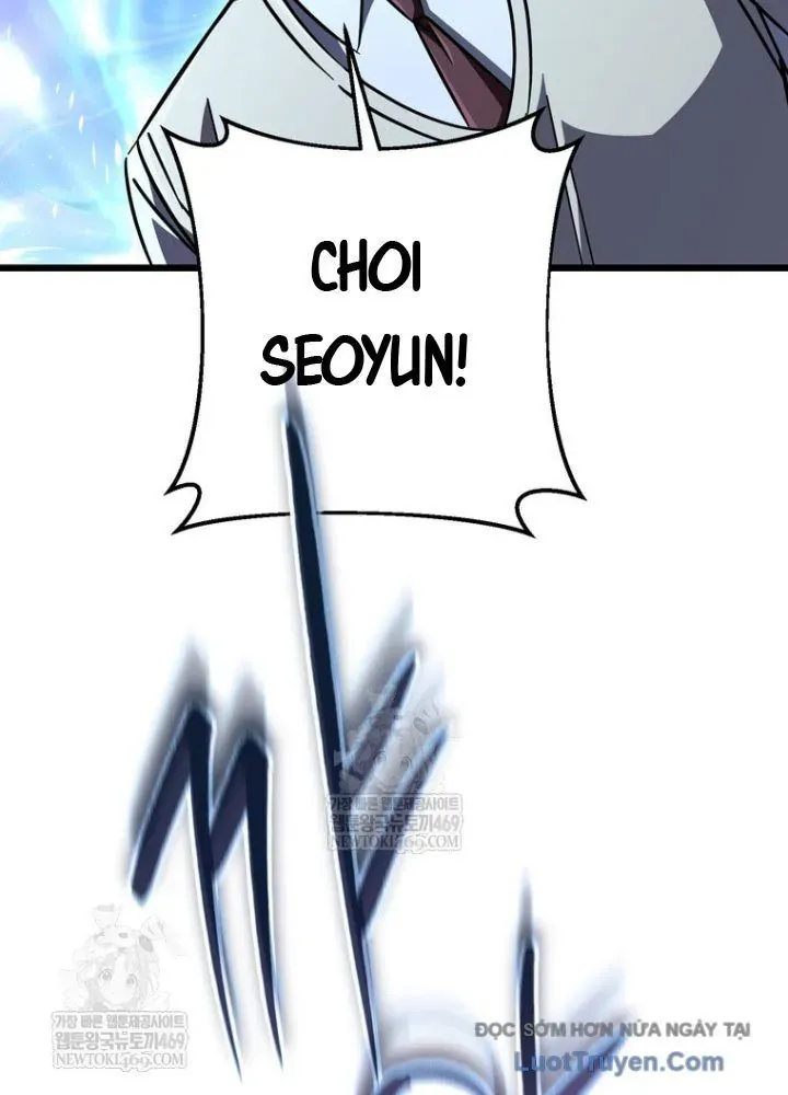 Trang truyện 112