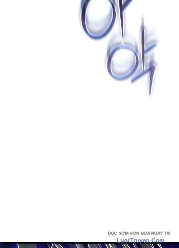 Trang truyện 113