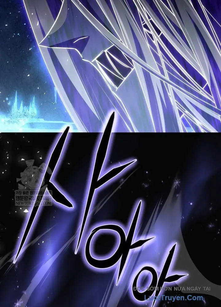 Trang truyện 114