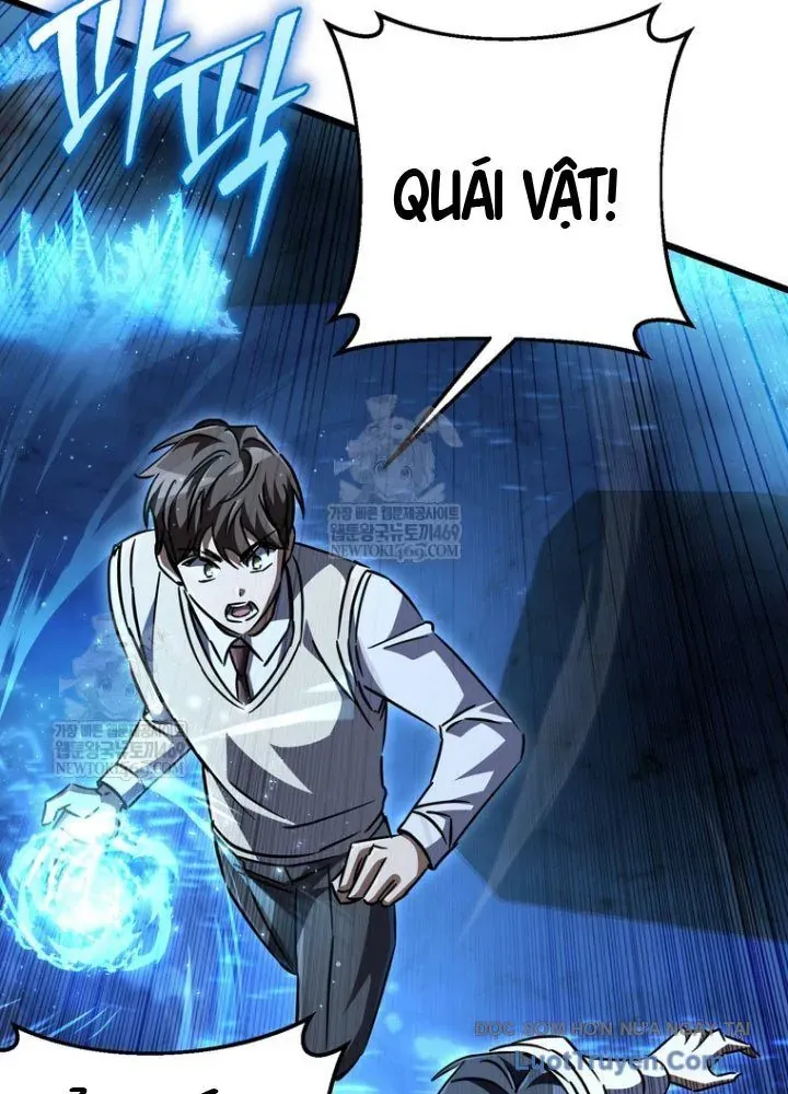 Trang truyện 117