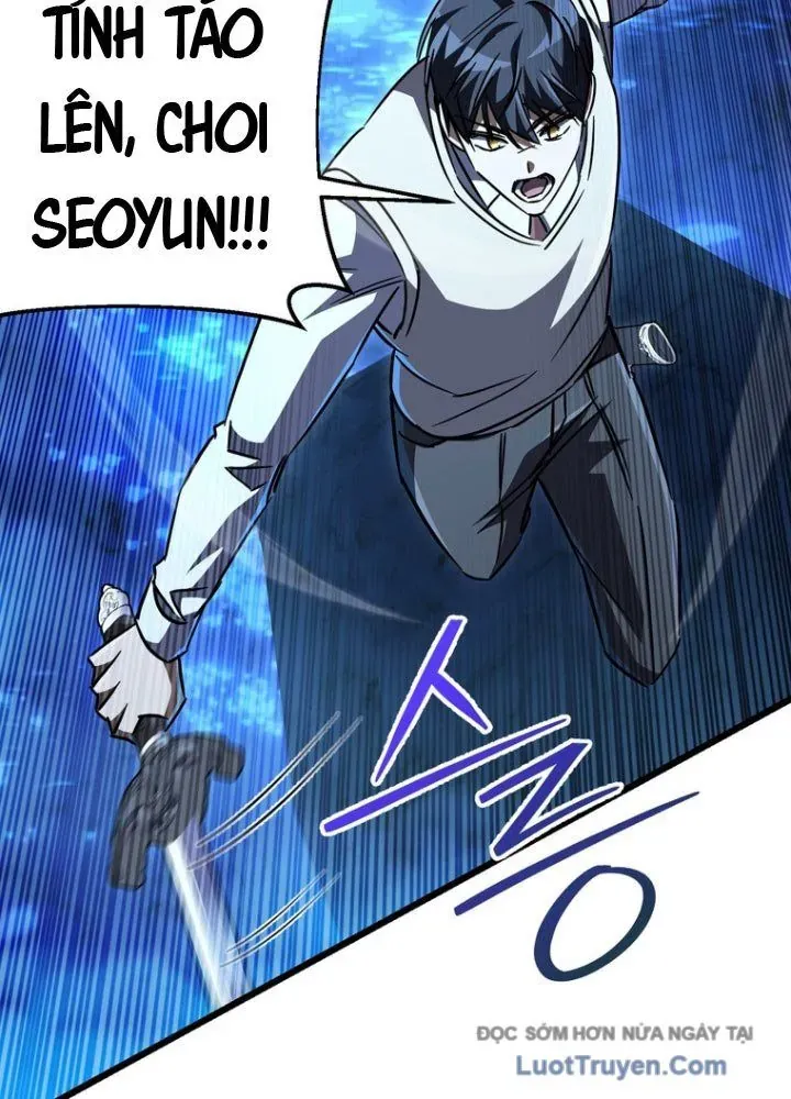 Trang truyện 118