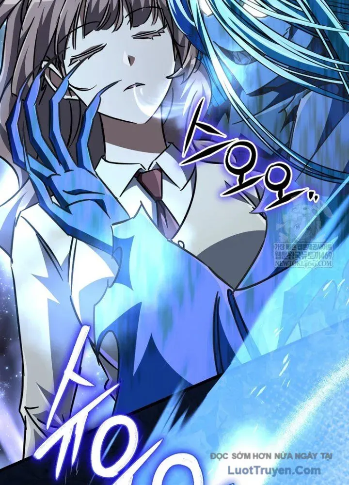 Trang truyện 120