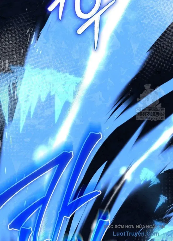 Trang truyện 121
