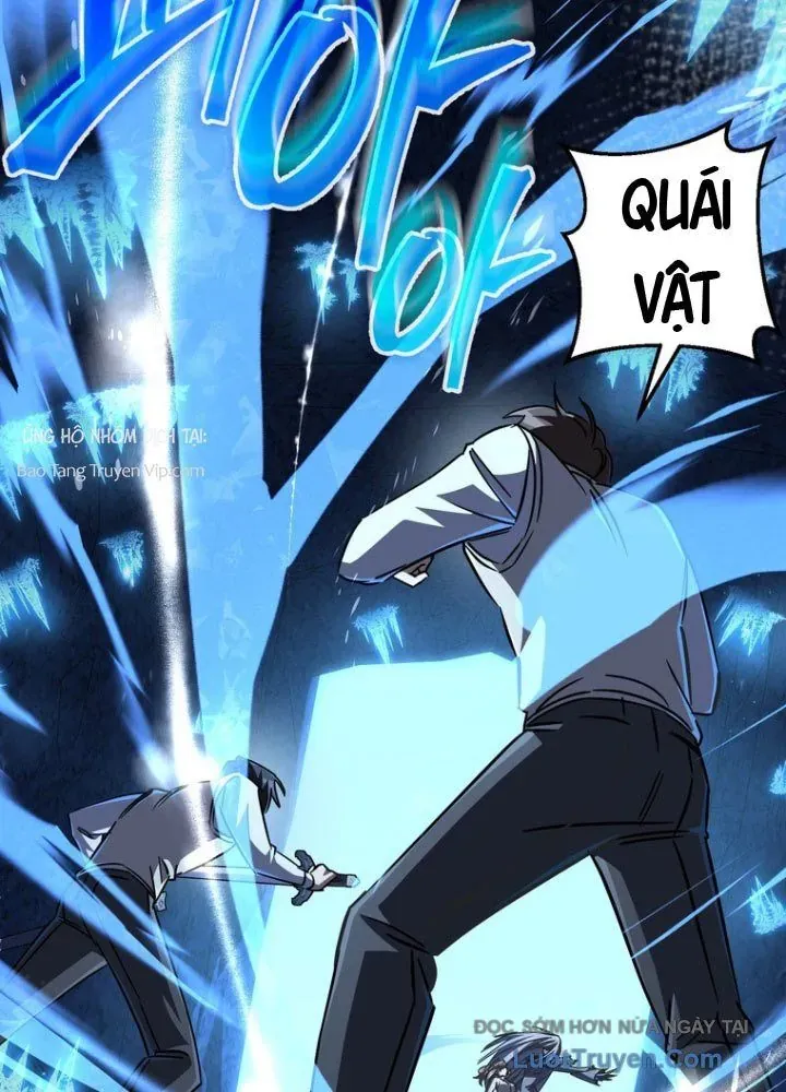 Trang truyện 122
