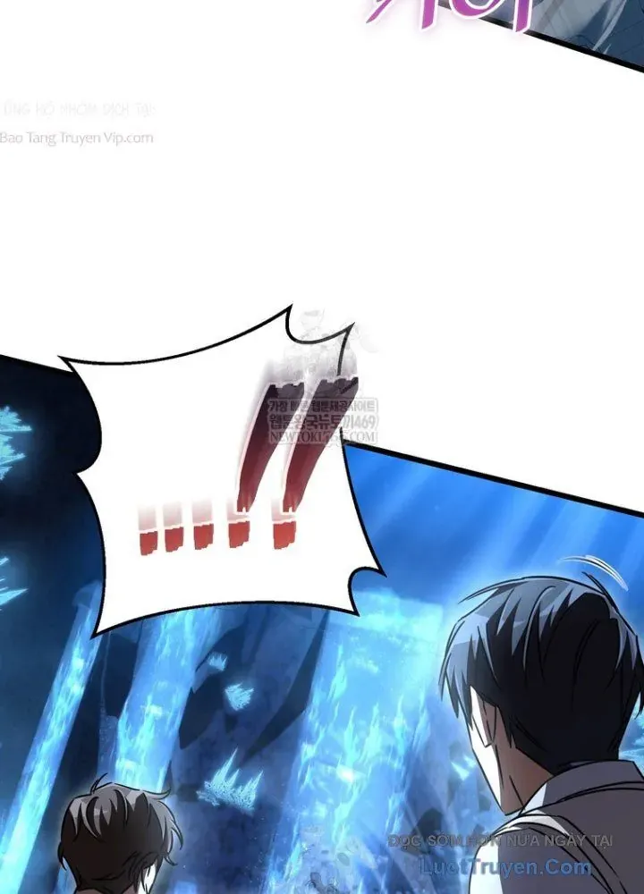 Trang truyện 128