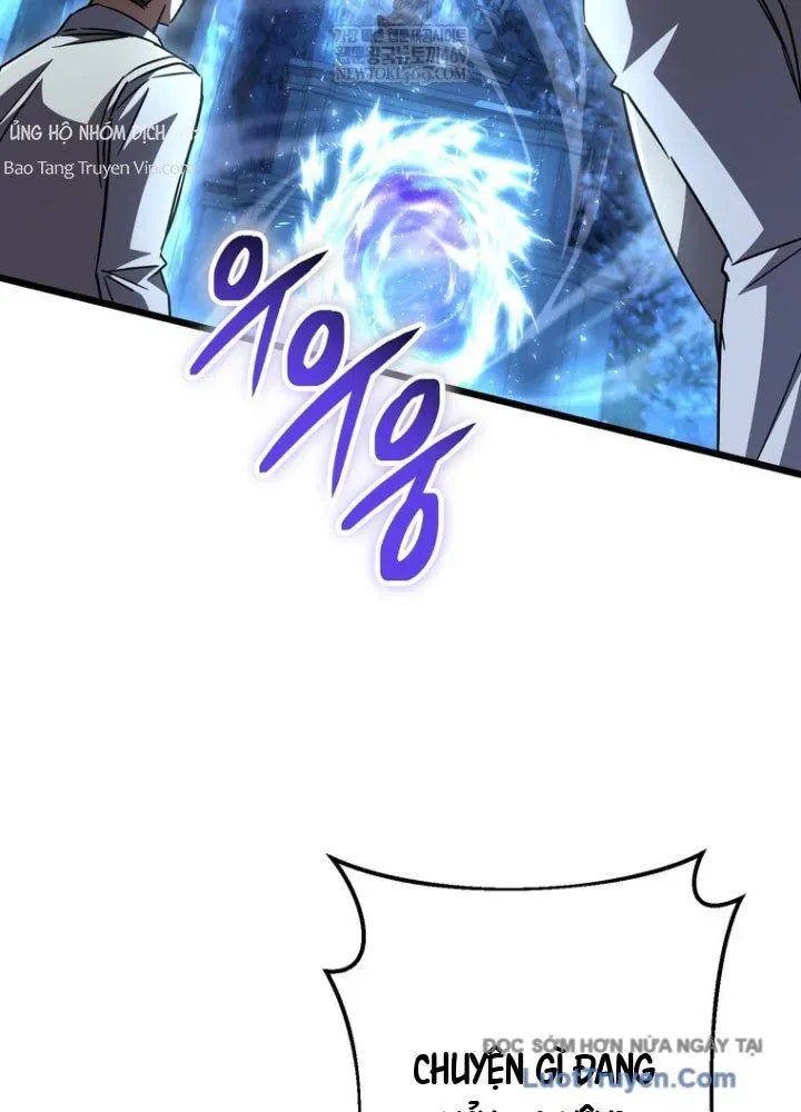 Trang truyện 129