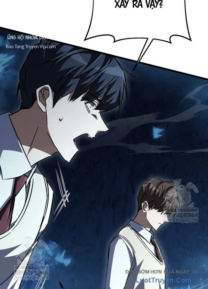 Trang truyện 130