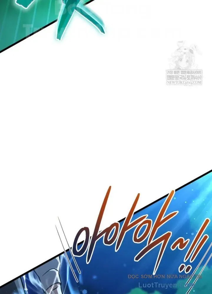 Trang truyện 14