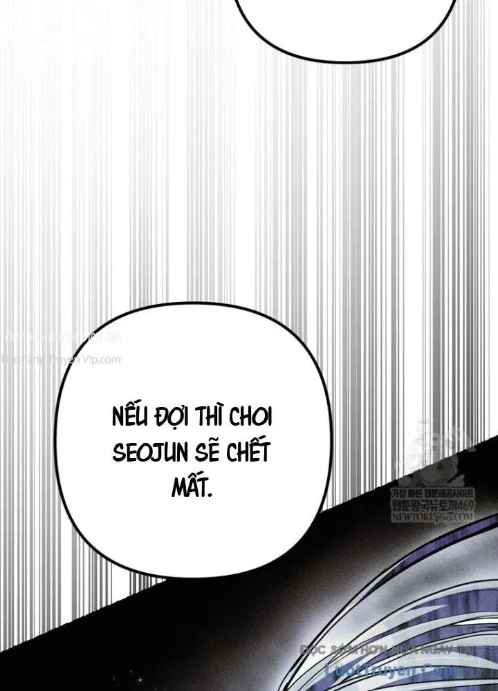 Trang truyện 134