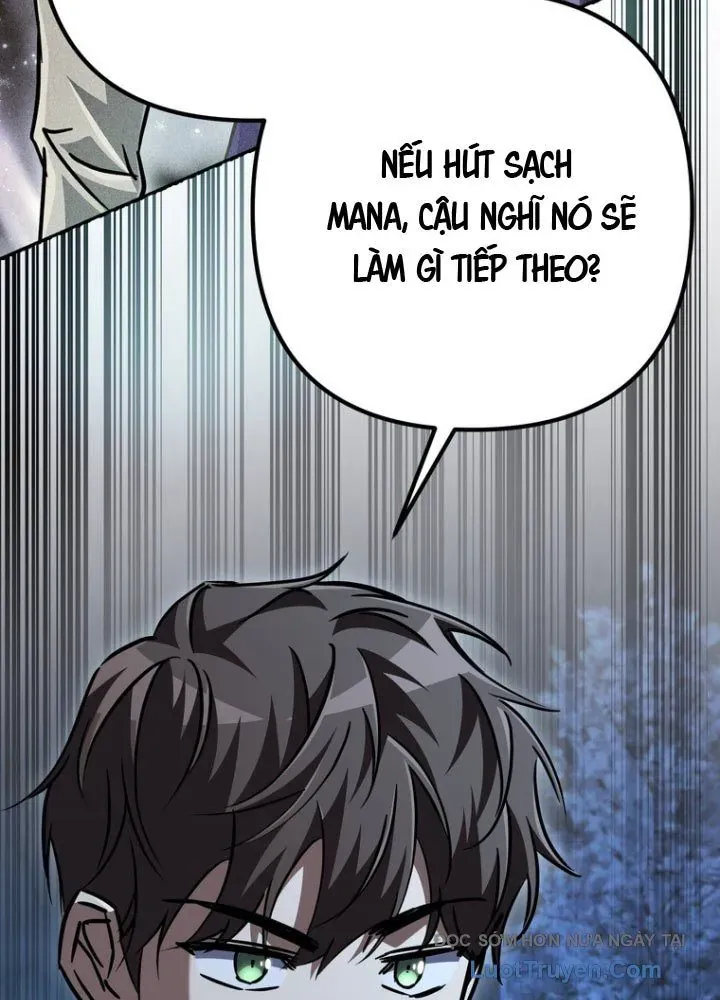 Trang truyện 136