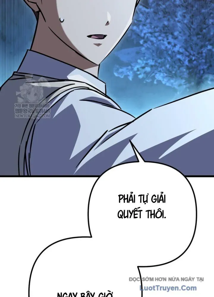 Trang truyện 137