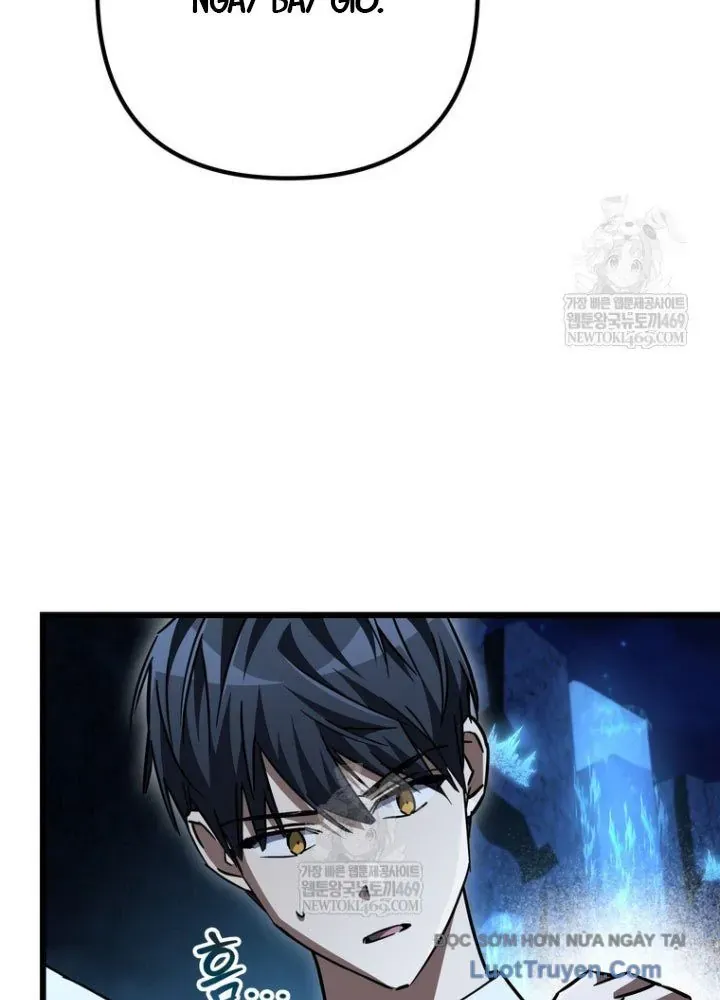 Trang truyện 138