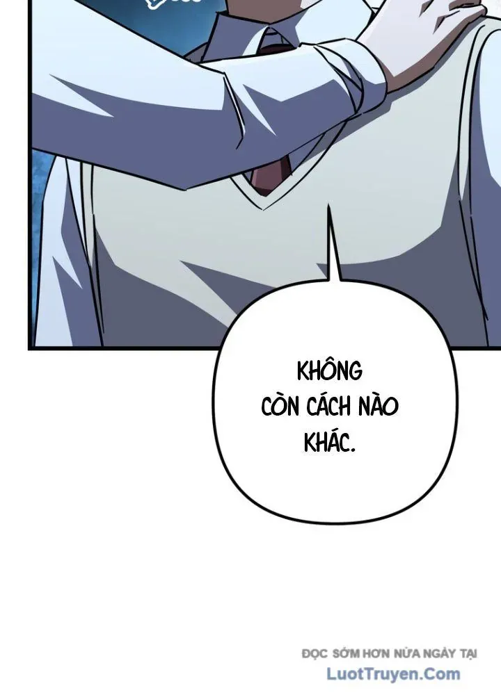 Trang truyện 139