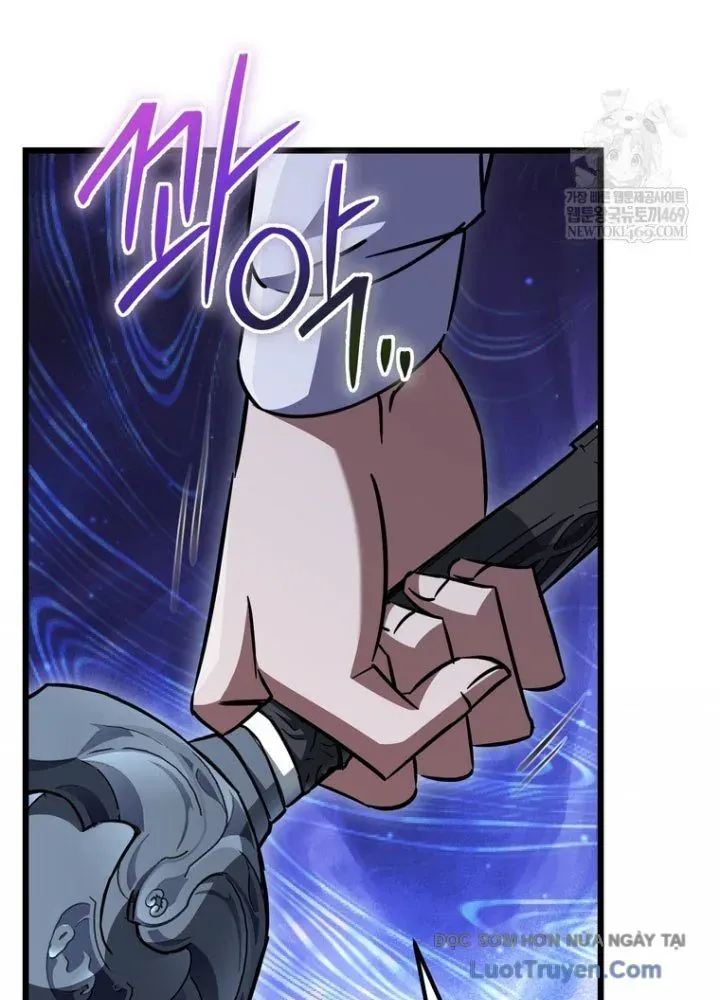 Trang truyện 140