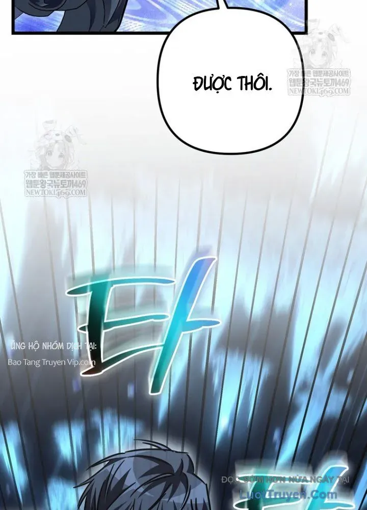 Trang truyện 141