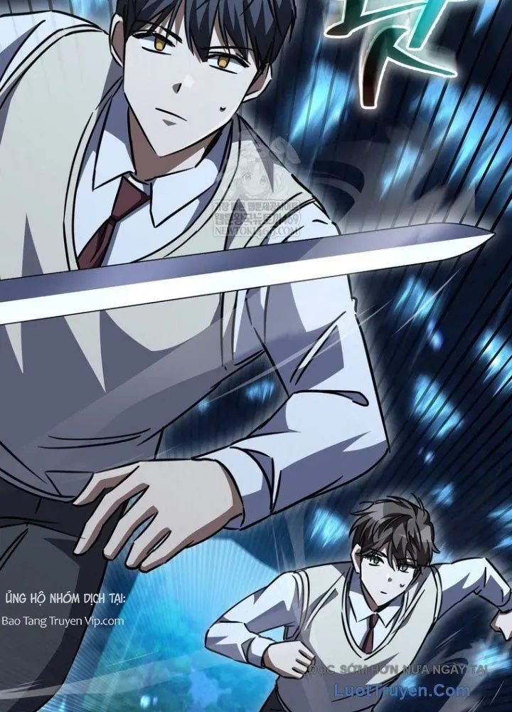 Trang truyện 142