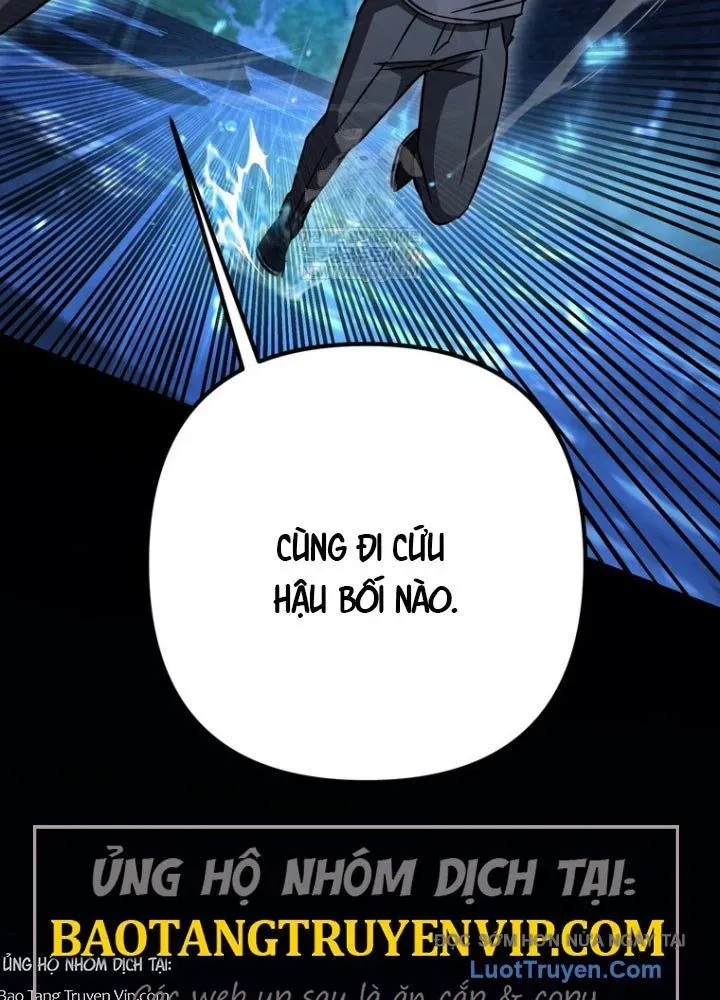 Trang truyện 143