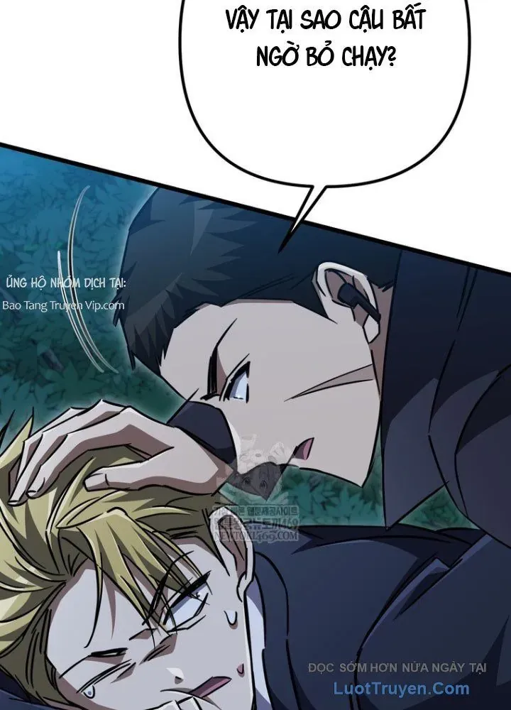 Trang truyện 148