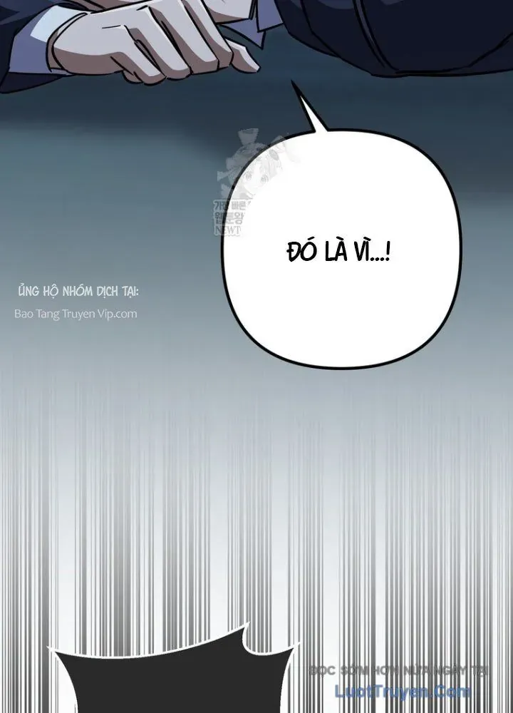 Trang truyện 149