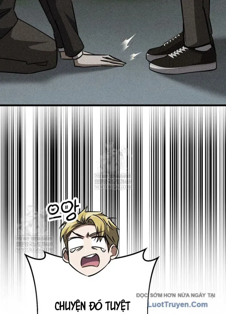 Trang truyện 151