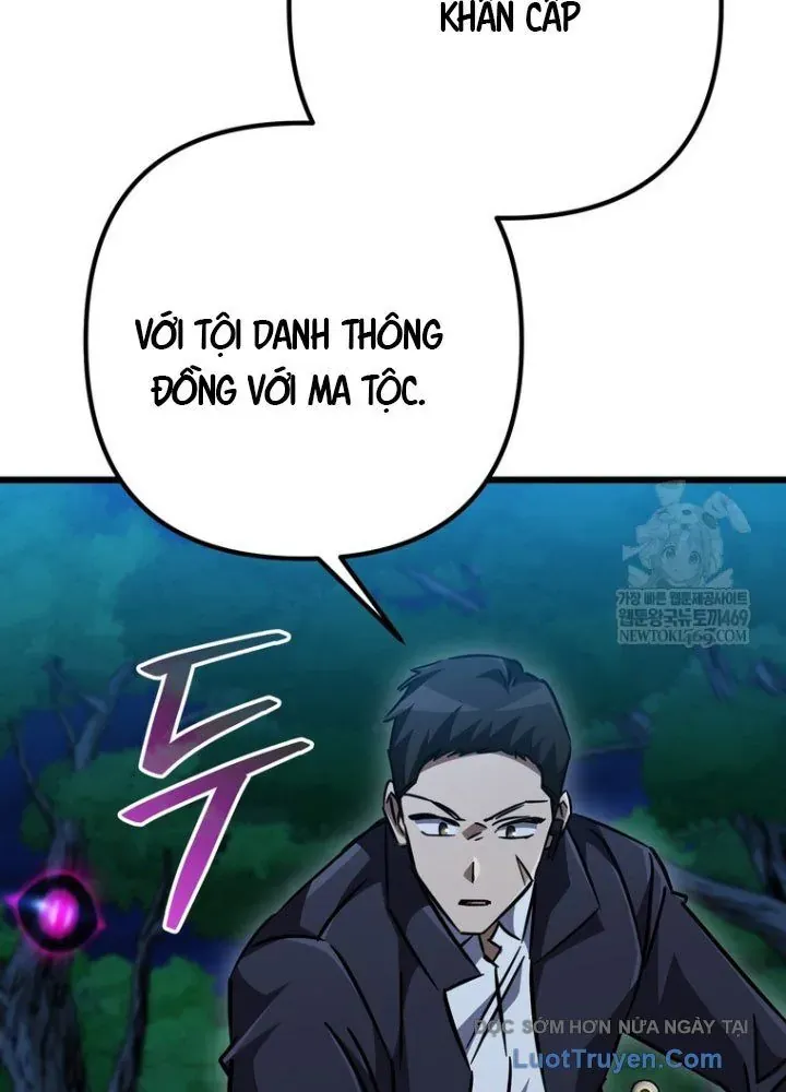 Trang truyện 155
