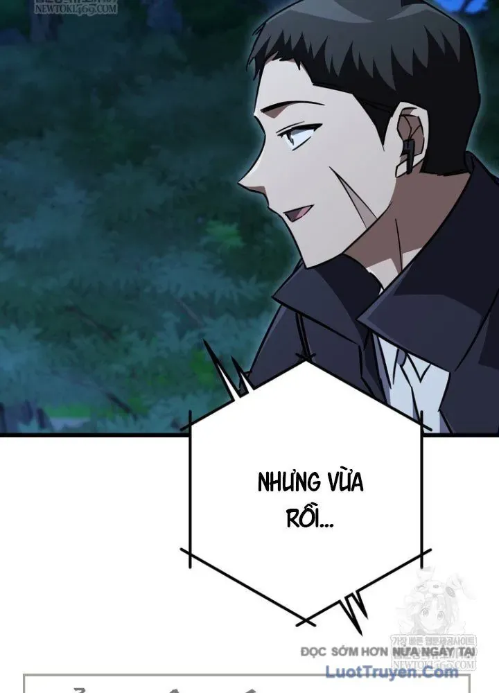 Trang truyện 162