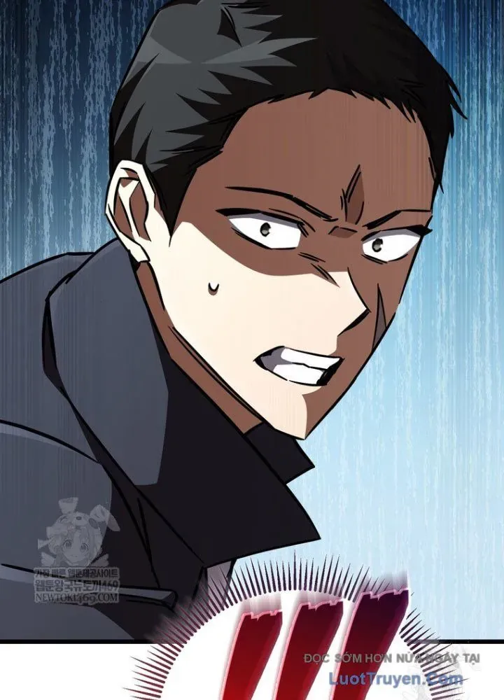 Trang truyện 164