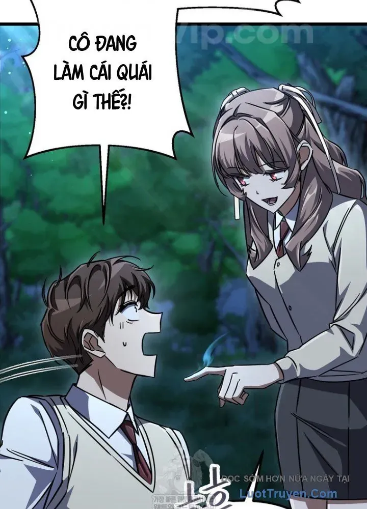 Trang truyện 18