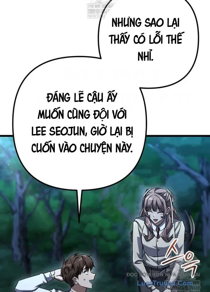 Trang truyện 22