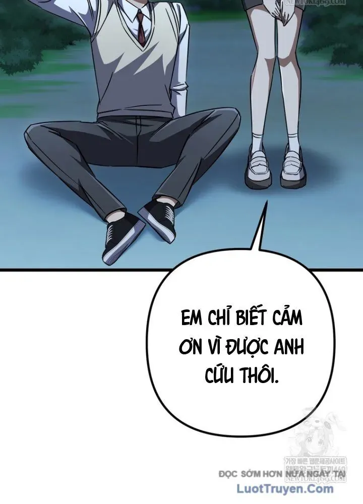 Trang truyện 23