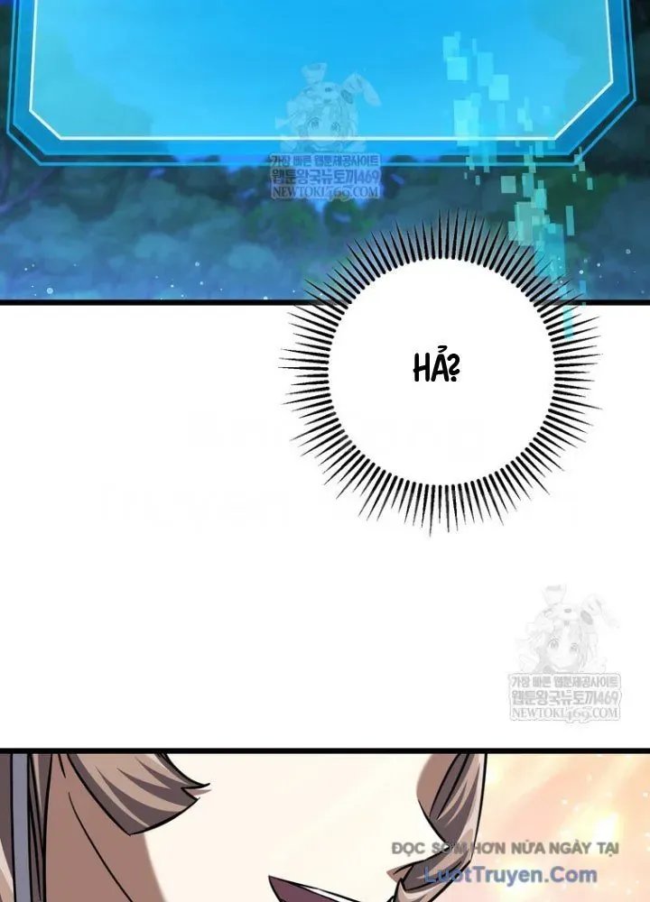 Trang truyện 26