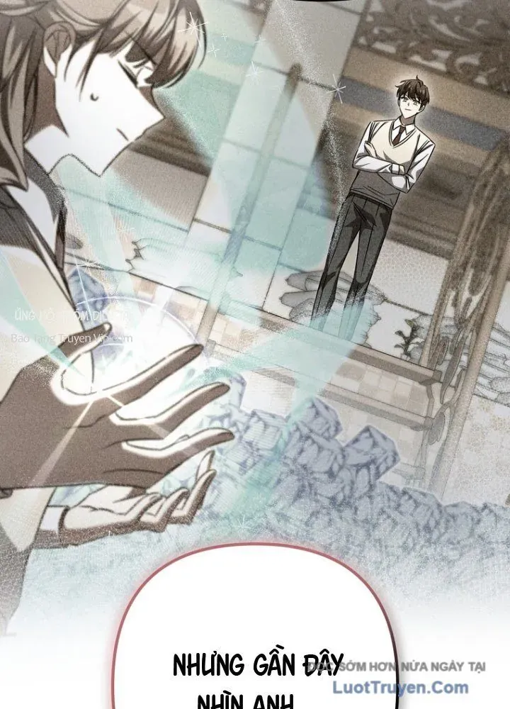 Trang truyện 30