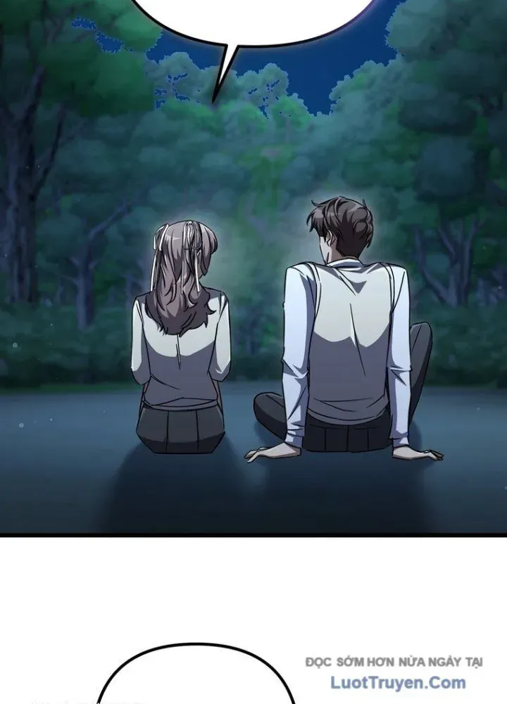 Trang truyện 33