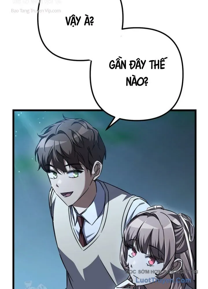 Trang truyện 34