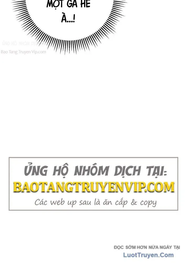 Trang truyện 37